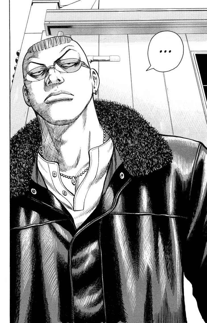 Worst Chap 34 - Next Chap 35