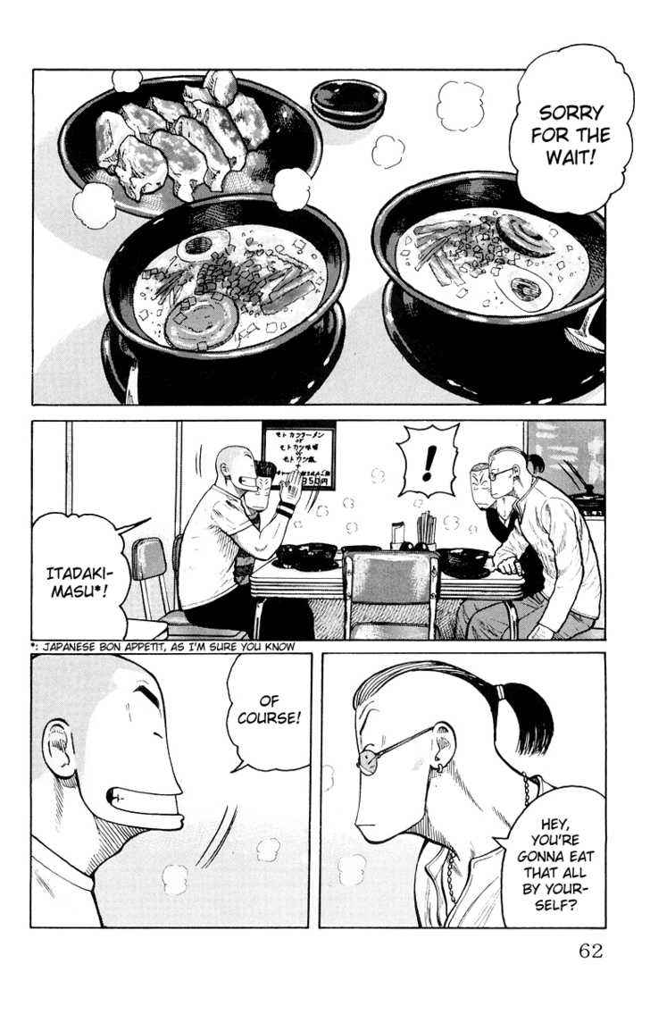 Worst Chap 34 - Next Chap 35
