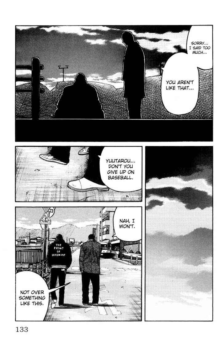 Worst Chap 35 - Next Chap 36