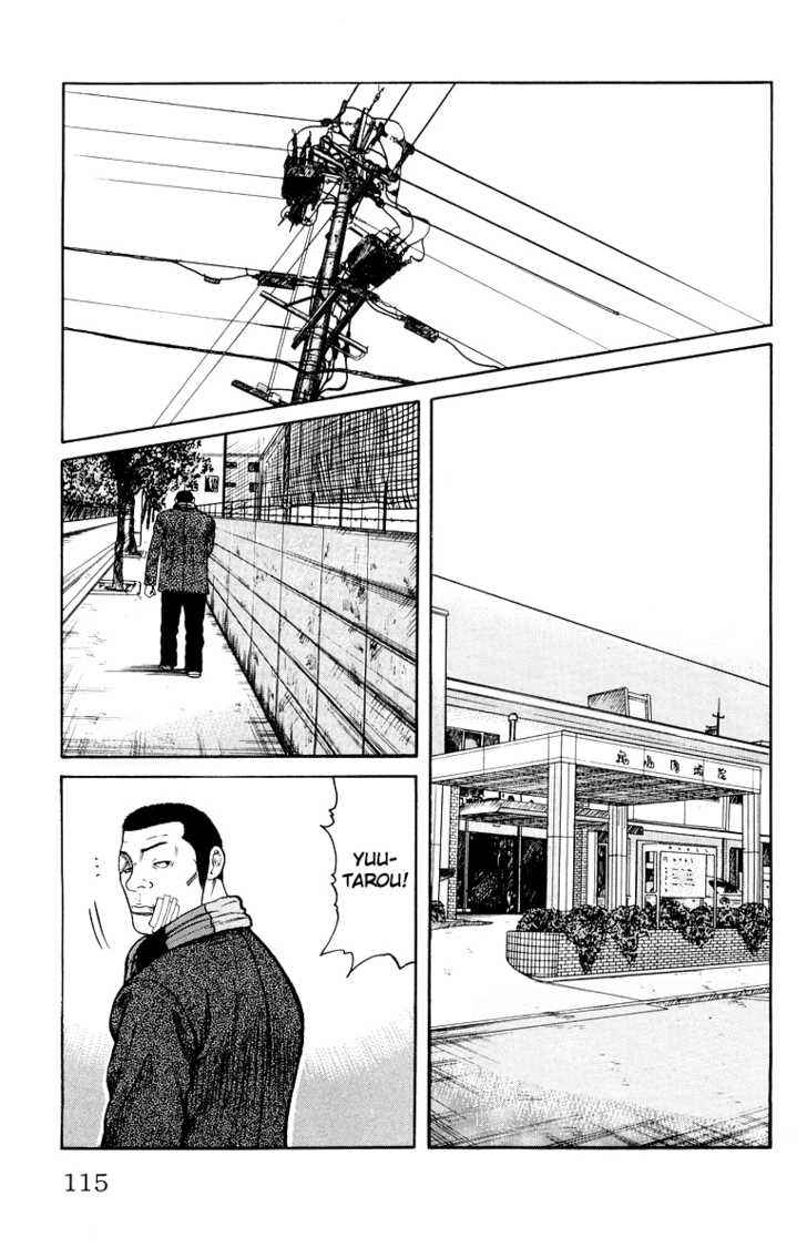 Worst Chap 35 - Next Chap 36