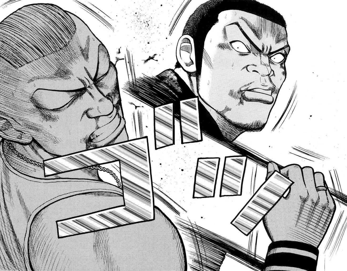 Worst Chap 35 - Next Chap 36