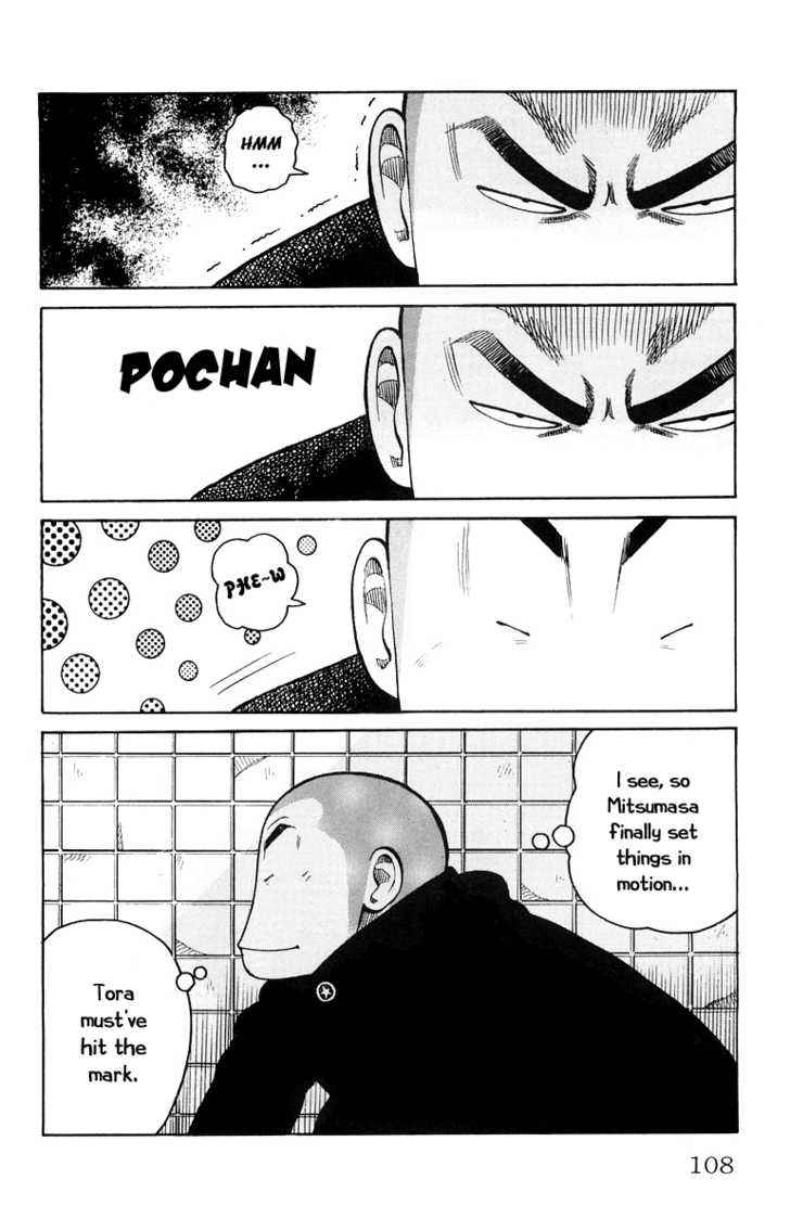 Worst Chap 35 - Next Chap 36