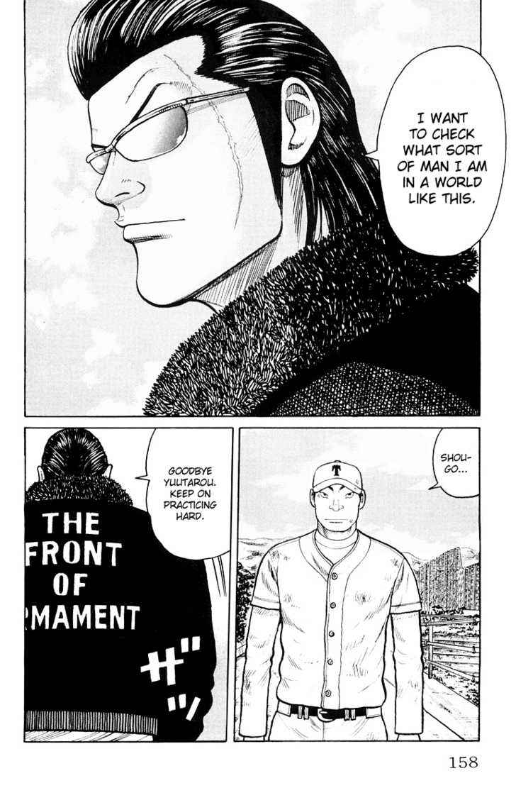 Worst Chap 36 - Next Chap 37