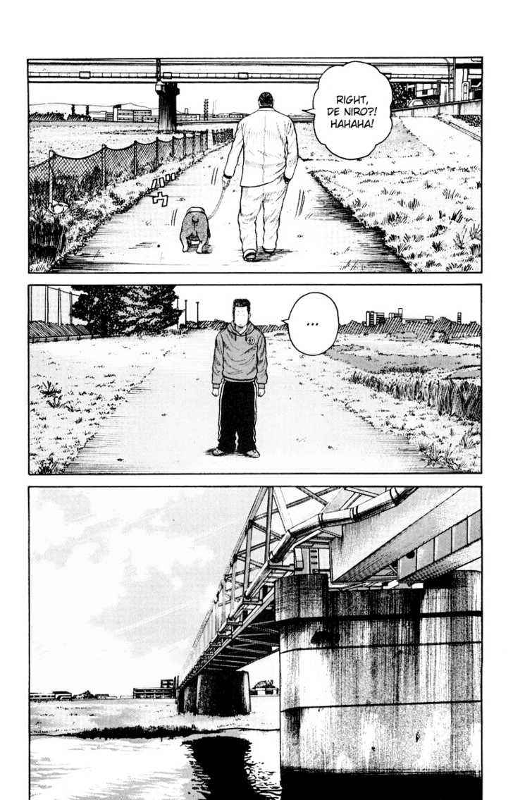 Worst Chap 36 - Next Chap 37
