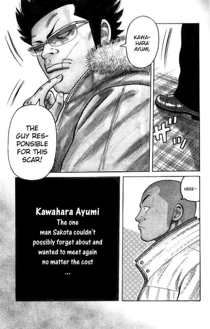 Worst Chap 38 - Next Chap 39