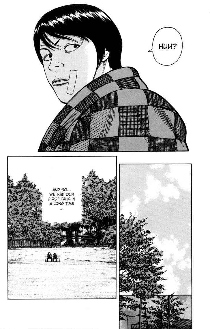 Worst Chap 38 - Next Chap 39
