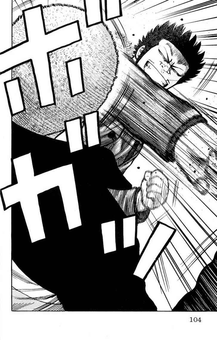 Worst Chap 38 - Next Chap 39