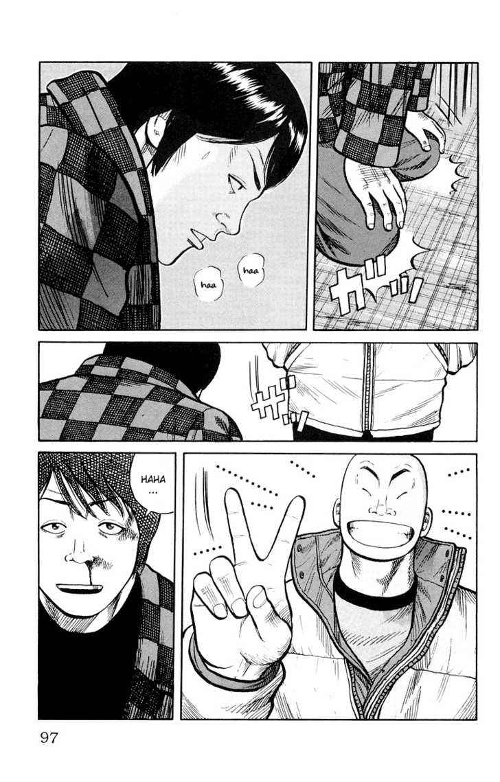 Worst Chap 38 - Next Chap 39
