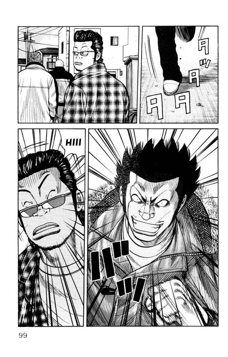 Worst Chap 38 - Next Chap 39