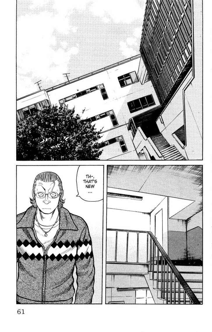Worst Chap 38 - Next Chap 39