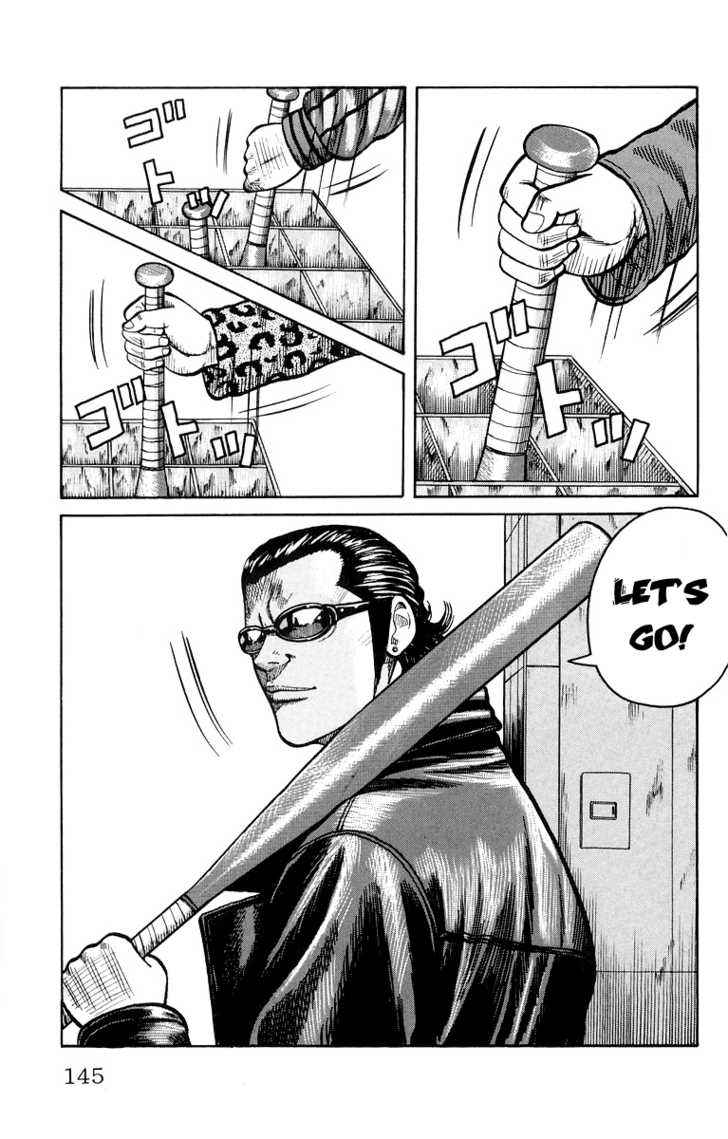 Worst Chap 39 - Next Chap 40