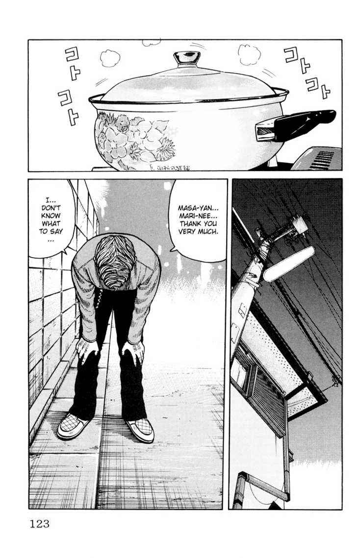 Worst Chap 39 - Next Chap 40