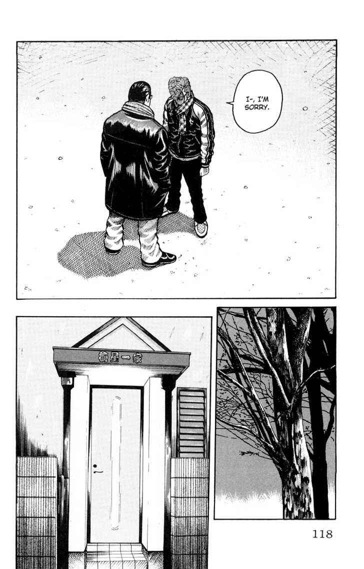 Worst Chap 39 - Next Chap 40