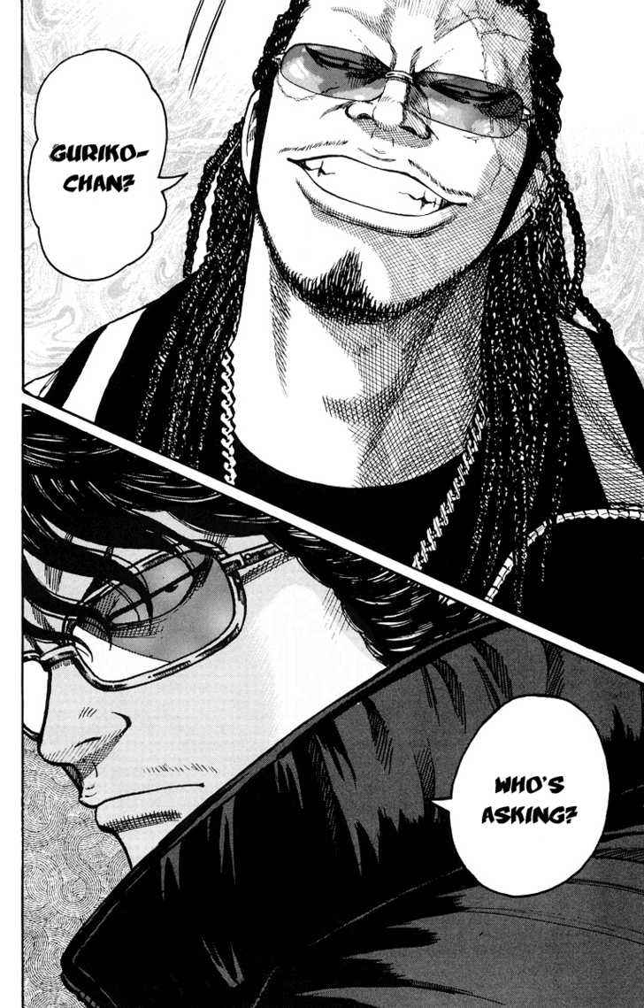 Worst Chap 39 - Next Chap 40
