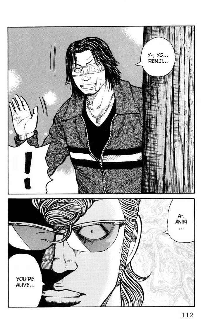 Worst Chap 39 - Next Chap 40