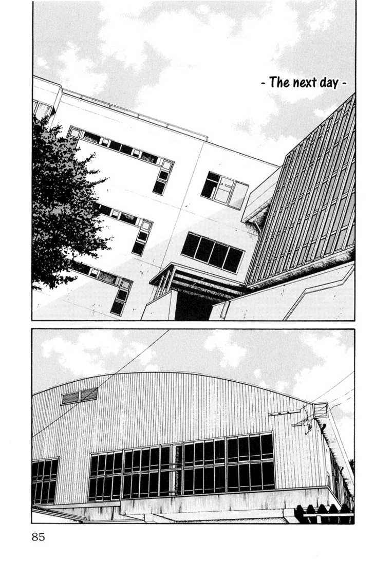 Worst Chap 30 - Next Chap 31