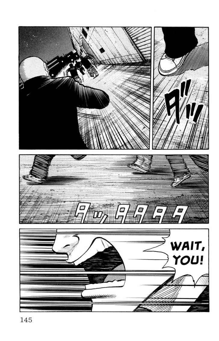 Worst Chap 31 - Next Chap 32