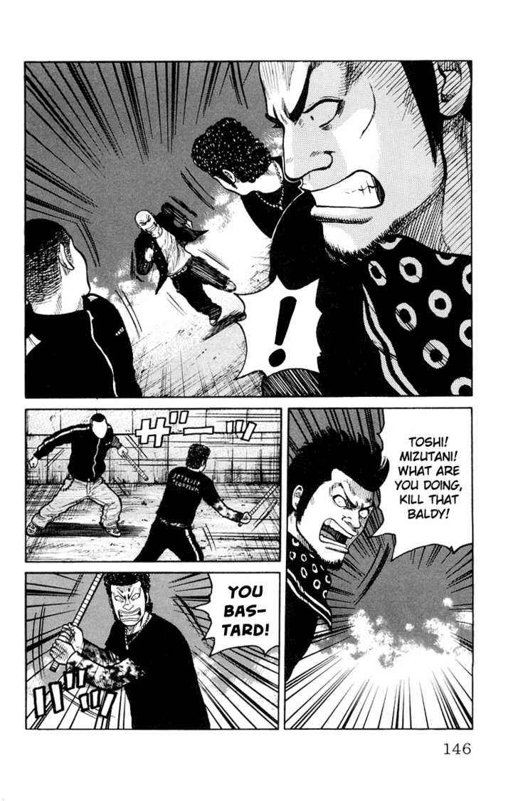 Worst Chap 31 - Next Chap 32