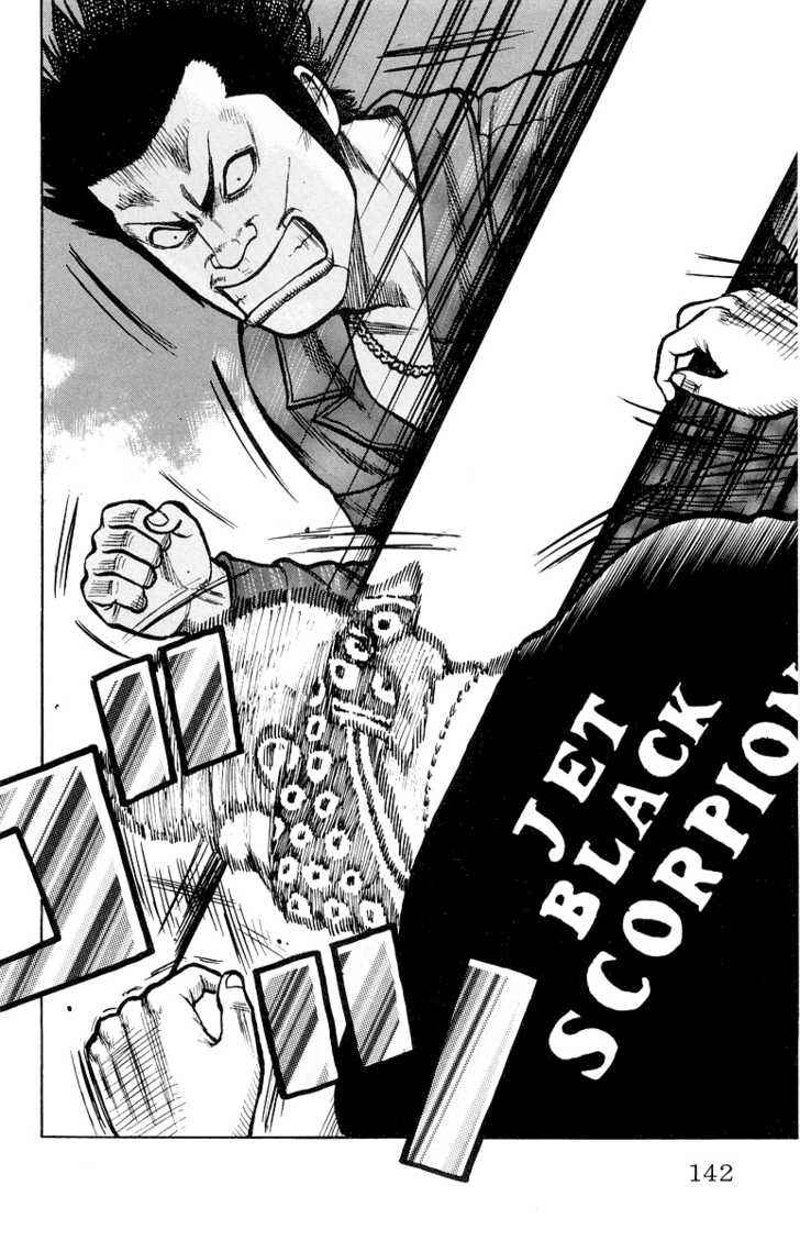 Worst Chap 31 - Next Chap 32
