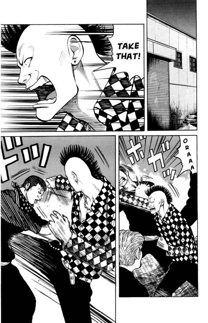 Worst Chap 31 - Next Chap 32