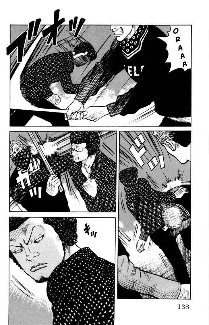 Worst Chap 31 - Next Chap 32