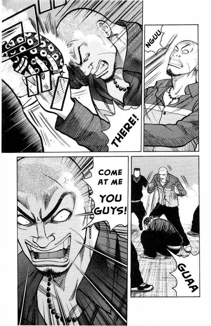 Worst Chap 31 - Next Chap 32