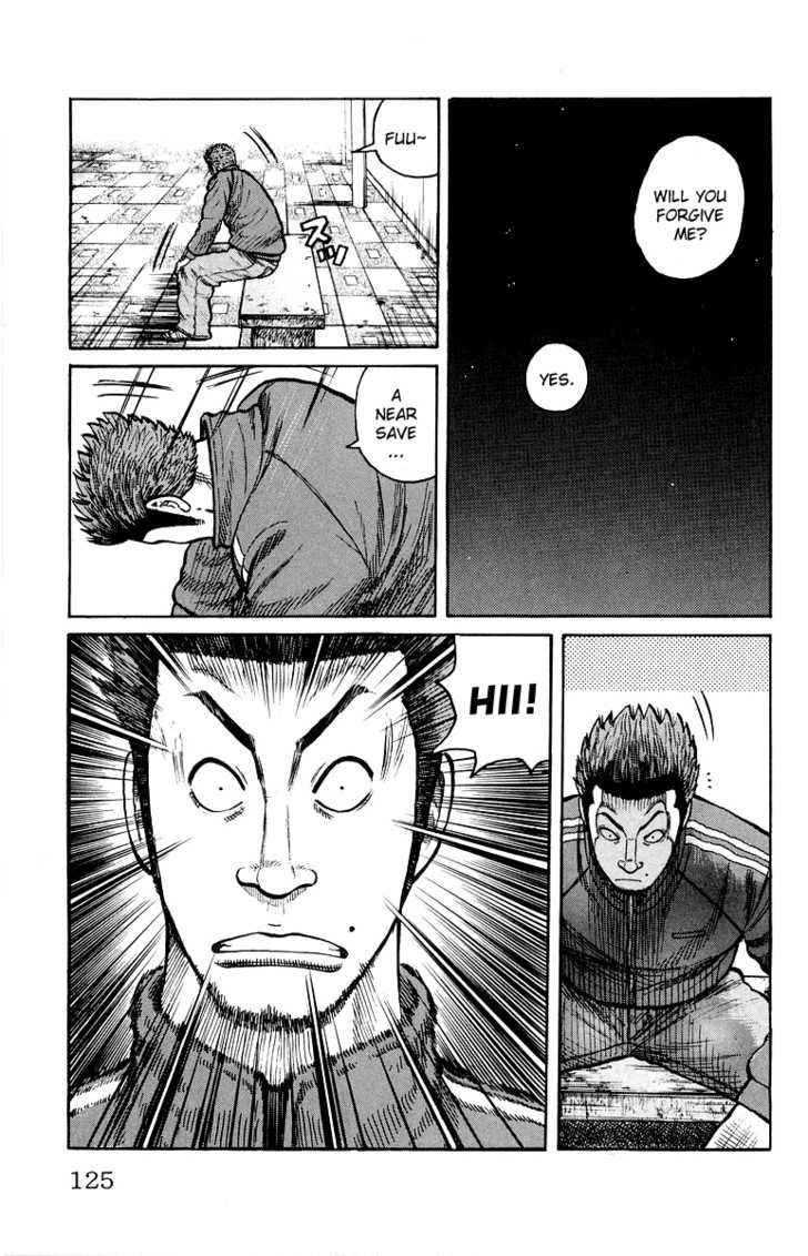 Worst Chap 31 - Next Chap 32