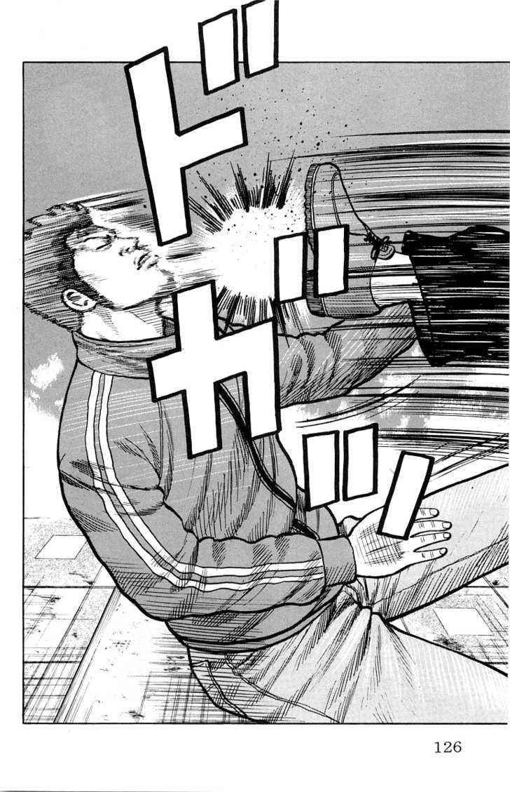 Worst Chap 31 - Next Chap 32