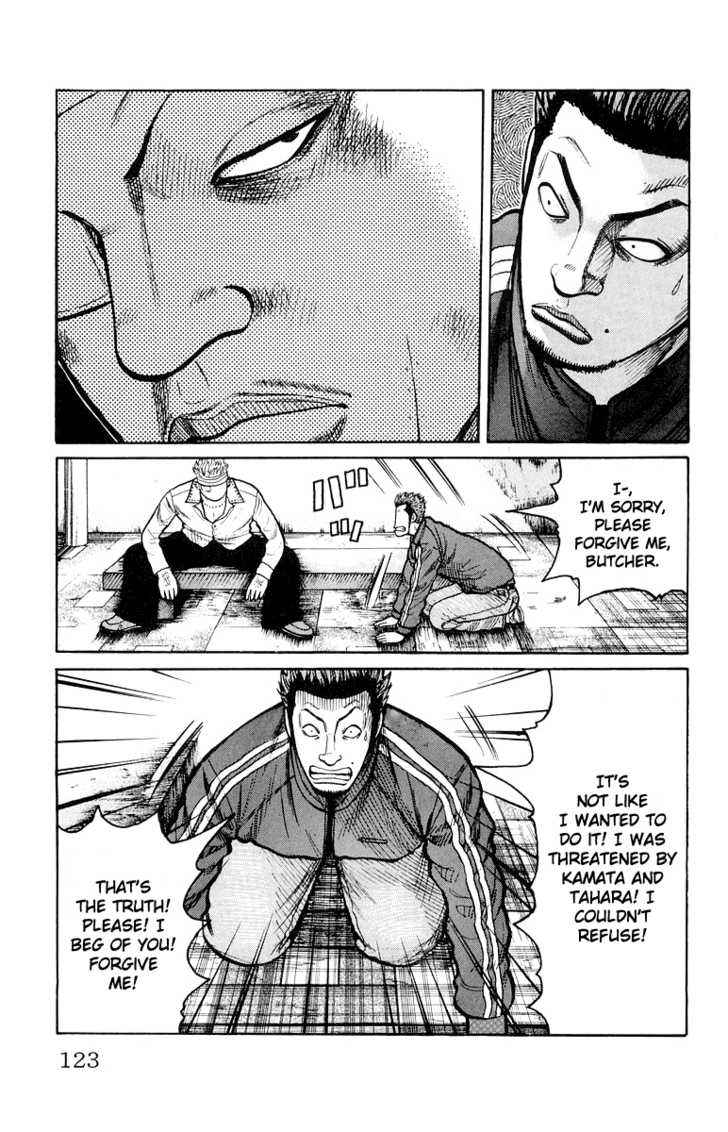 Worst Chap 31 - Next Chap 32