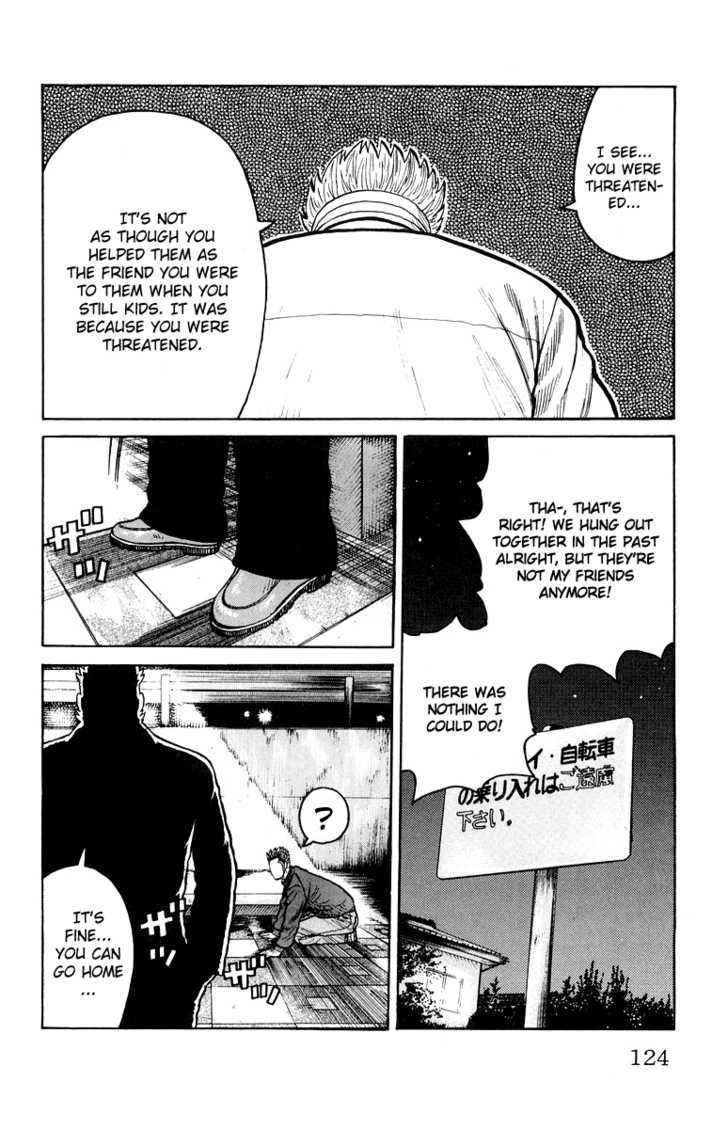 Worst Chap 31 - Next Chap 32