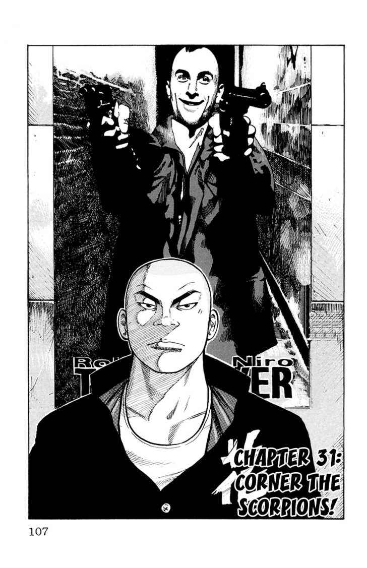 Worst Chap 31 - Next Chap 32