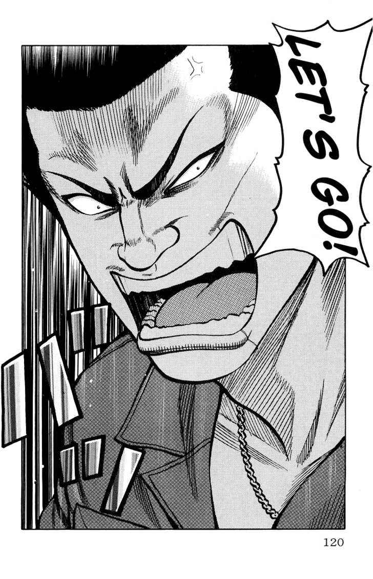 Worst Chap 31 - Next Chap 32