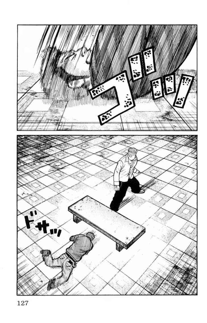 Worst Chap 31 - Next Chap 32