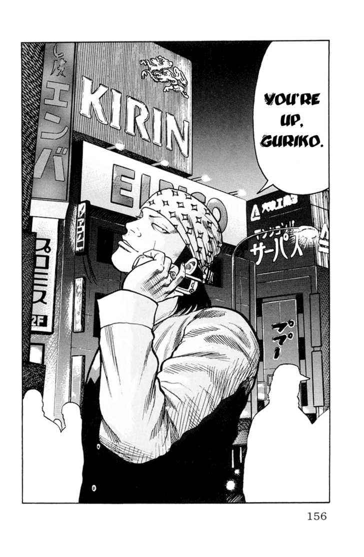 Worst Chap 31 - Next Chap 32