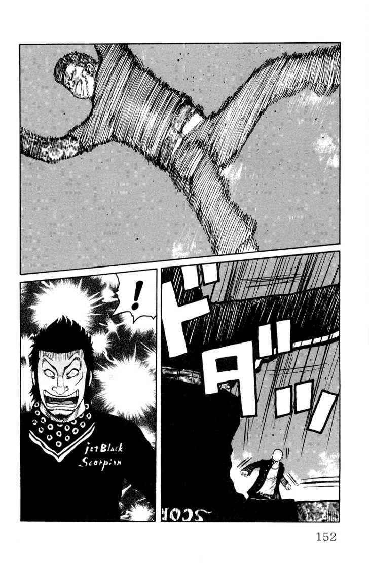 Worst Chap 31 - Next Chap 32