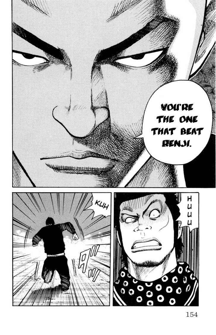 Worst Chap 31 - Next Chap 32