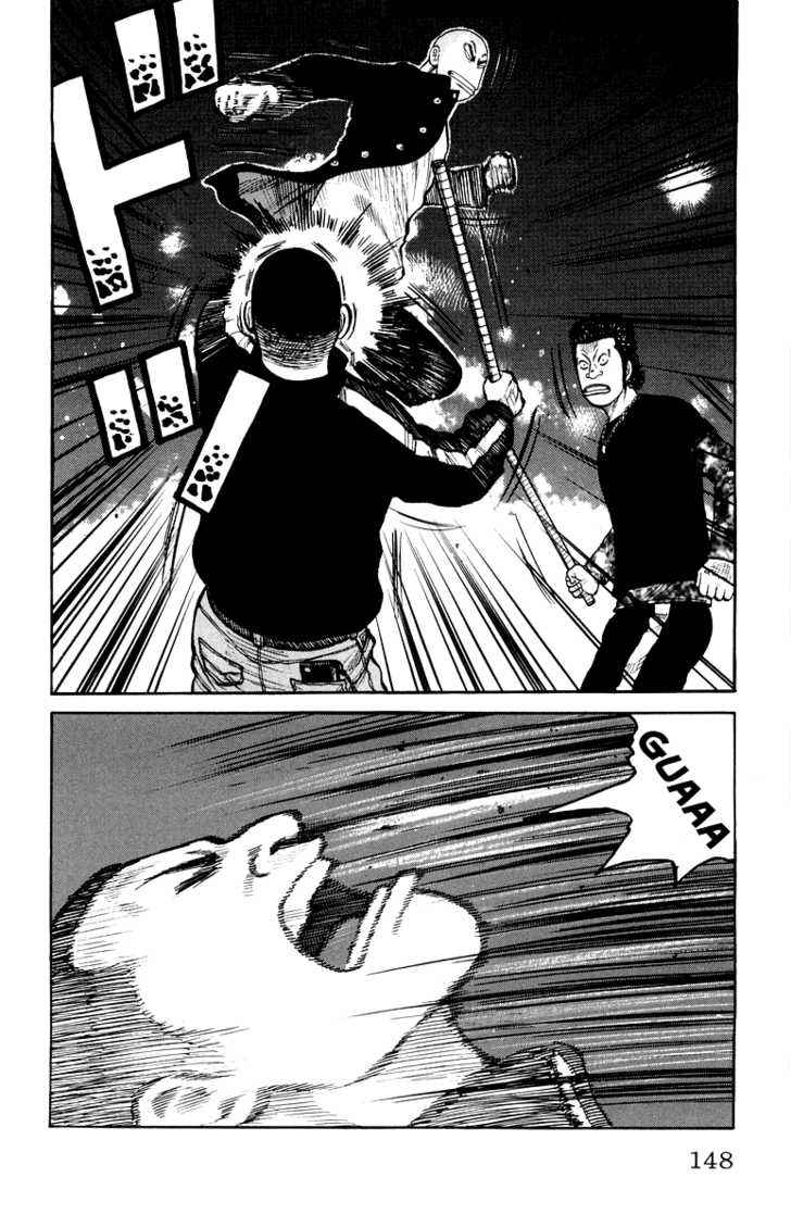 Worst Chap 31 - Next Chap 32