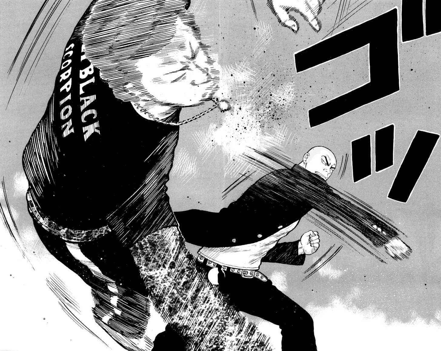 Worst Chap 31 - Next Chap 32