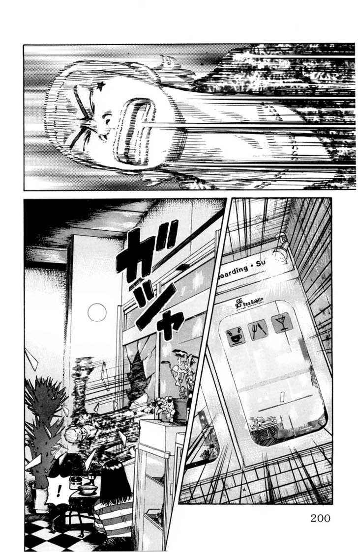 Worst Chap 32 - Next Chap 33