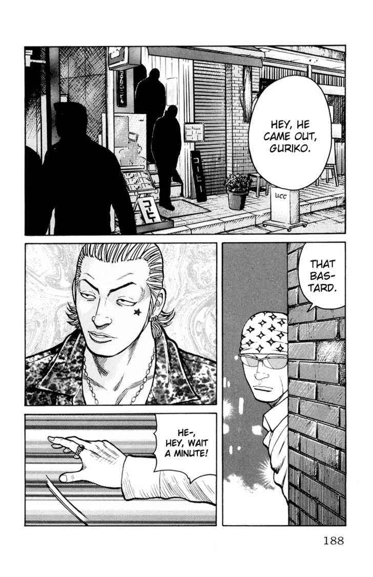 Worst Chap 32 - Next Chap 33