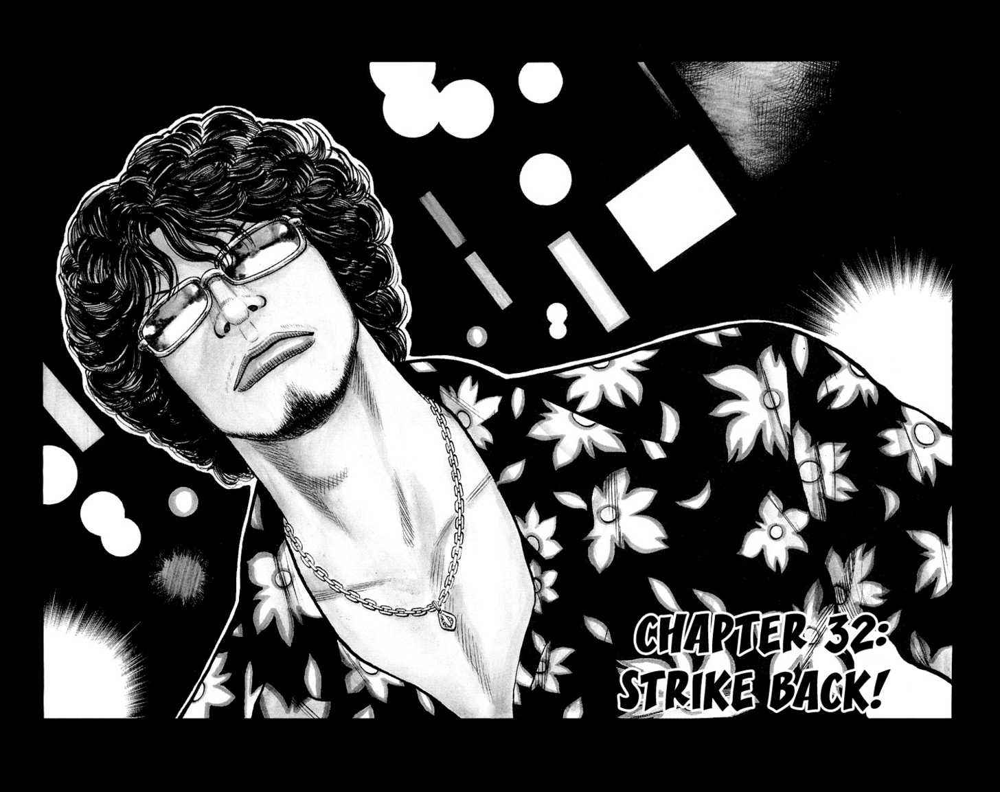 Worst Chap 32 - Next Chap 33