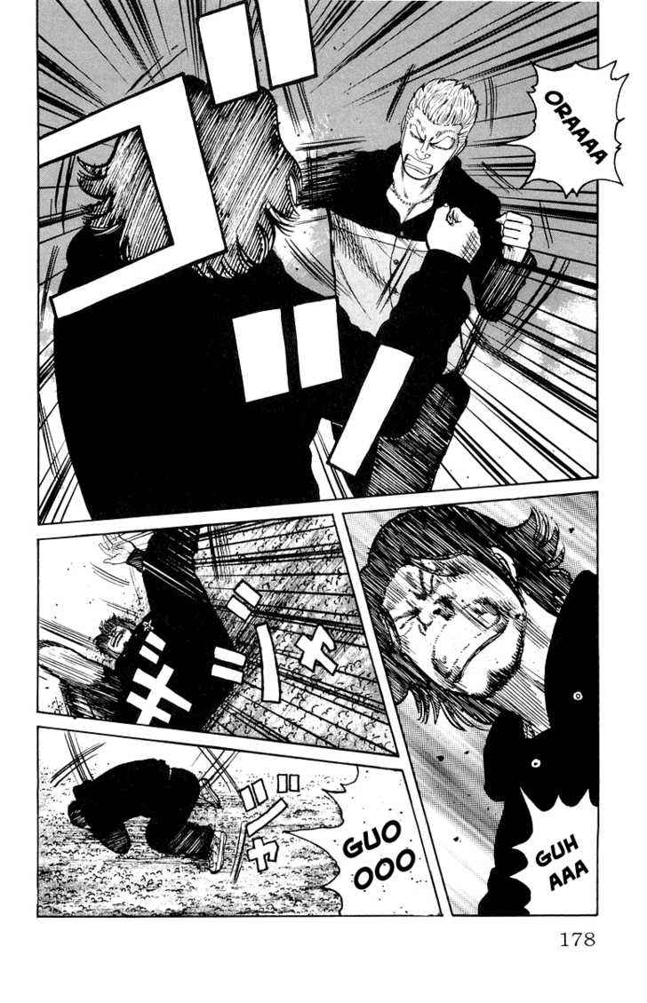 Worst Chap 32 - Next Chap 33