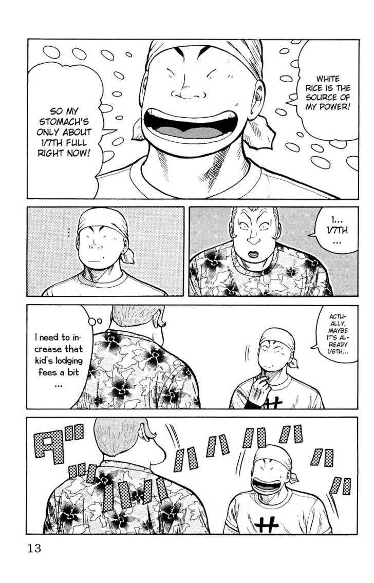 Worst Chap 33 - Next Chap 34