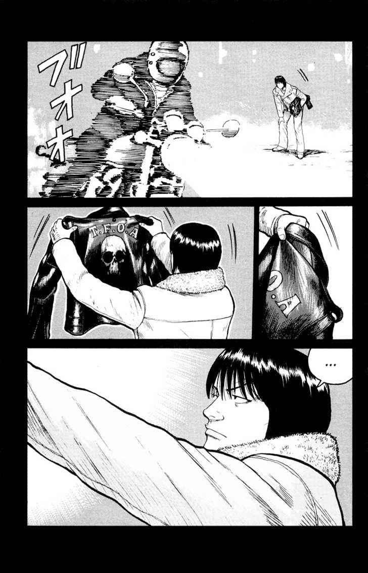Worst Chap 33 - Next Chap 34