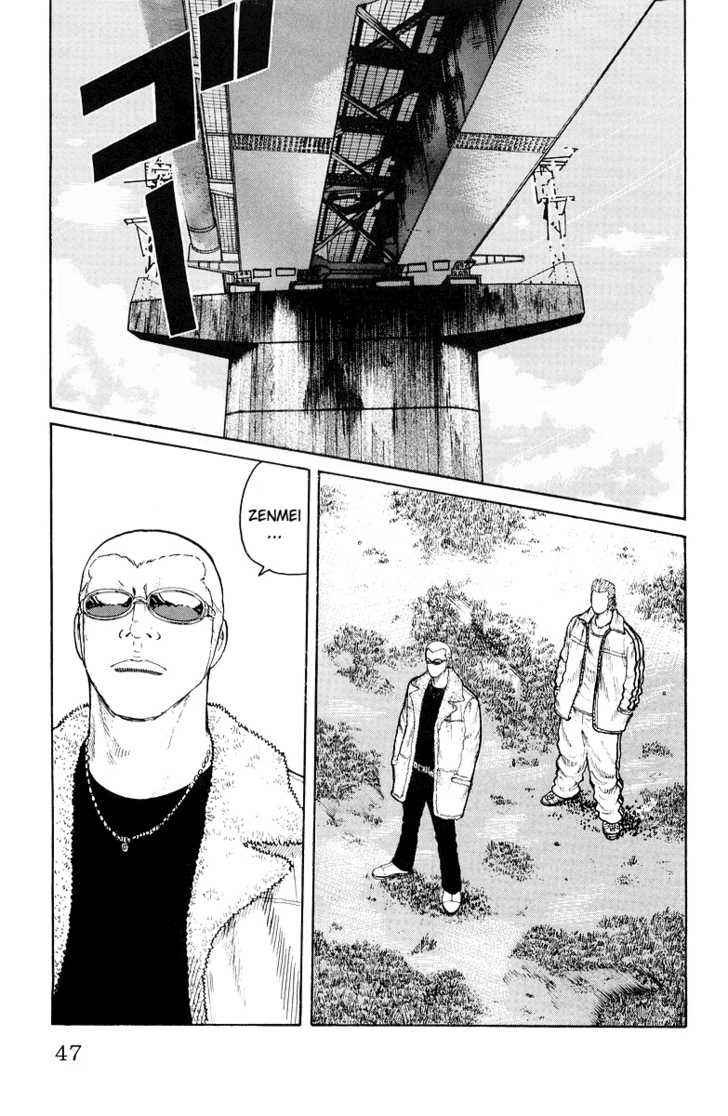 Worst Chap 33 - Next Chap 34