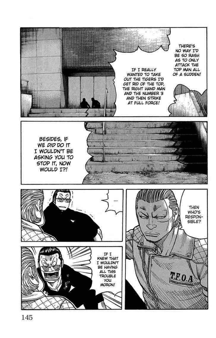 Worst Chap 47 - Next Chap 48