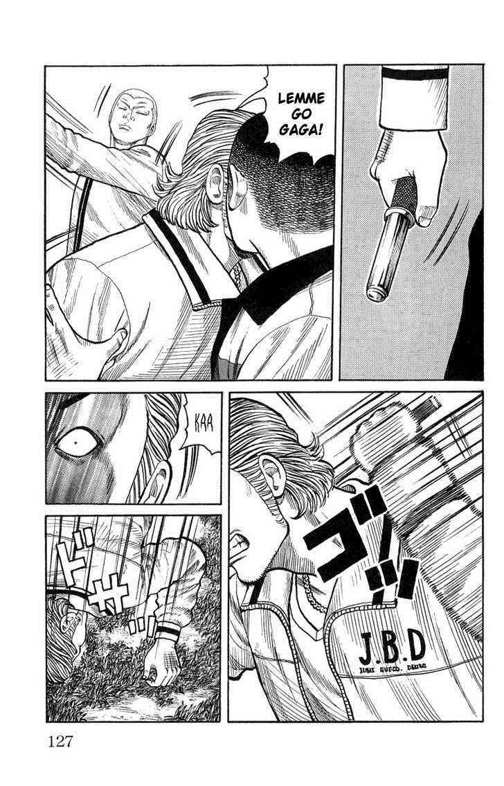 Worst Chap 47 - Next Chap 48