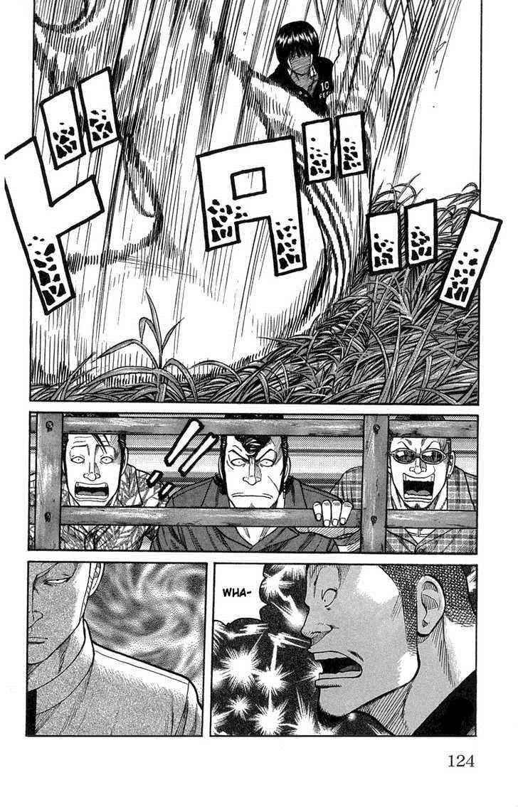 Worst Chap 47 - Next Chap 48
