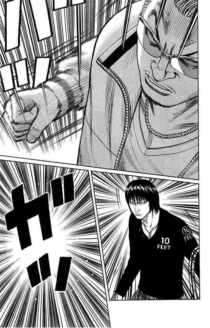 Worst Chap 47 - Next Chap 48