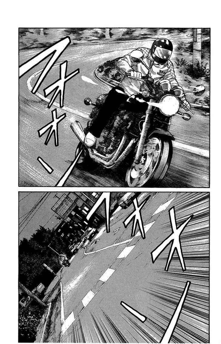 Worst Chap 47 - Next Chap 48